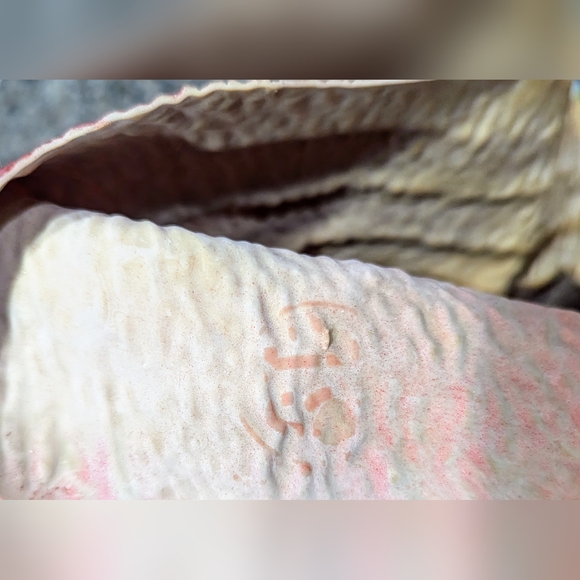 Vintage Dark Diablo Creature Reacher Halloween Costume Devil Mask And Hands - Picture 13 of 13